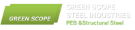 Greenscope-logo