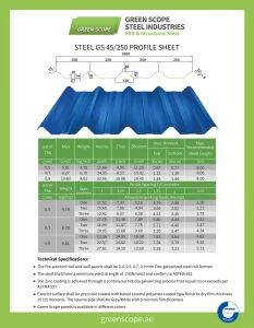 data sheet inserts (2)-1 (1)